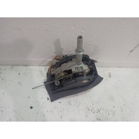 Кулиса АКПП BMW X5 E53 1999-2006 25167515431