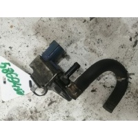 Электромагнитный клапан Nissan Almera Classic B10 2006-2013 1493095F0A