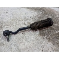 Рулевая тяга Mercedes W210 E 1995-2003 A2103380515