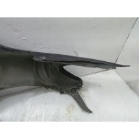 Крыло переднее правое Mazda CX 7 2006-2012 EG2152110F