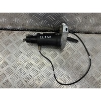 Мерседес s w140 c140 купе 5.0 v8 иммобилайзер трос 0175453428 1402670364
