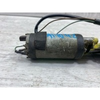 Замок двери багажника BMW 7 E38 1994-2001 67338352202