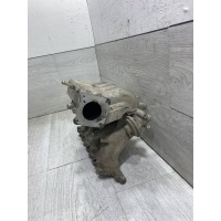 Впускной коллектор Mitsubishi Carisma 1995-2004 MD339069