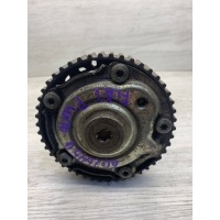 Механизм изменения фаз ГРМ Fiat Grande Punto 2005-2009 55213710