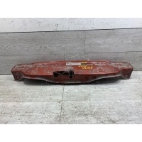 Панель передняя (телевизор) Volkswagen 2H0805563F 2H0805563F