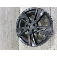 Диск колесный литой Nissan Juke YF15 2011- 40300BV80B