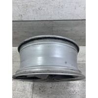 Диск колесный Nissan Qashqai J11 2013- D0300HV01A