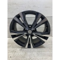 Диск колесный литой Nissan X-Trail T32 2013- D0C006FR3A