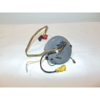 Лента подрулевая (улитка) Mercedes Sprinter W901 W902 W903 W904 1995-2006 A9014600049