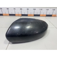 Накладка зеркала левого Land Rover LR025171 LR025171