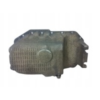 Seat cordoba ii 1.4 16v чаша масляный 030103603k