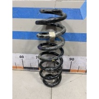 Пружина задняя Exeed 202001525AA 202001525AA