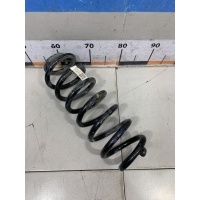 Пружина задняя Exeed 202001525AA 202001525AA