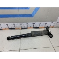 Амортизатор задний Exeed 202001514AA 202001514AA