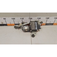 Моторчик стеклоочистителя Volkswagen 3D1955119 3D1955119