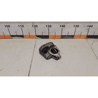 Дроссельная заслонка Audi 057128063 057128063