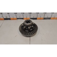 Редуктор переднего моста Mercedes A4633300723 A4633300723