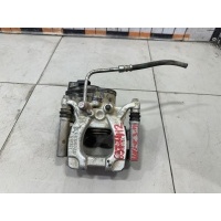 Суппорт задний правый Changan CD569F2603031700 CD569F2603031700