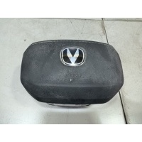 Подушка безопасности в руль Changan CD569F2717020100 CD569F2717020100