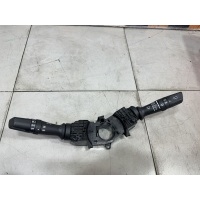 Переключатель подрулевой Changan C211F2604040201AA C211F2604040201AA