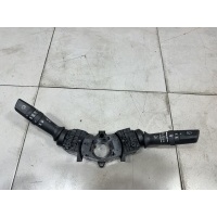 Переключатель подрулевой Changan C211F2604040201AA C211F2604040201AA