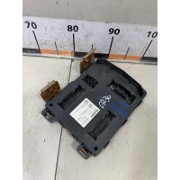 Блок управления комфортом Changan CD569F2807020101 CD569F2807020101