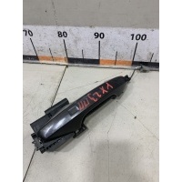 Ручка наружная передней правой двери Exeed 403001697AADQJ 403001697AADQJ