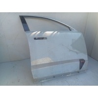 Дверь передняя правая Changan CD569F2701030300 CD569F2701030300