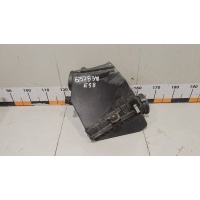 Корпус воздушного фильтра BMW 13711432823 13711432823