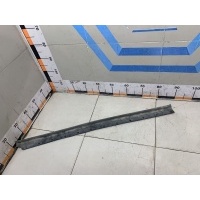 Уплотнитель двери Exeed 554000166AA 554000166AA