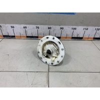 Фильтр топливный Mercedes A2214701790 A2214701790