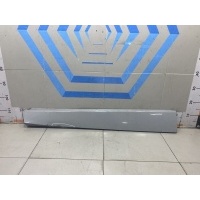 Накладка двери передней левой Changan CD569F2709061300 CD569F2709061300