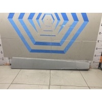 Накладка двери передней правой Changan CD569F2709061400 CD569F2709061400