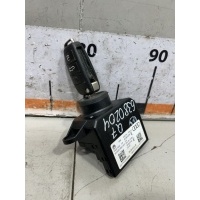 Замок зажигания Audi 4F0910132E 4F0910132E