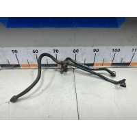 Трубка картерных газов Mercedes A2760181900 A2760181900