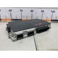 Усилитель магнитолы Audi 4L0035223J 4L0035223J