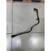 Топливная трубка Exeed 155000207AA 155000207AA