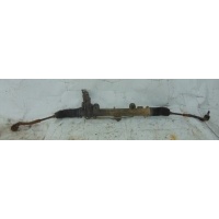 Рулевая рейка Mercedes A2034601300 A2034601300