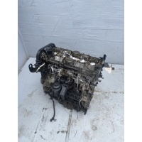 Двигатель Volvo 36000058 36000058