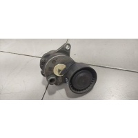 Натяжитель ремня Mercedes A6512002170 A6512002170