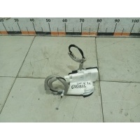 Замок двери задней левой Changan CD569F2706030900 CD569F2706030900