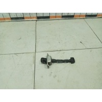 Ограничитель двери Changan CD569F2701031600 CD569F2701031600