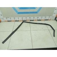 Уплотнитель стекла двери Changan CD569F2704080400AA CD569F2704080400AA