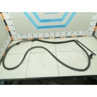 Уплотнитель двери Changan CD569F2704010300 CD569F2704010300