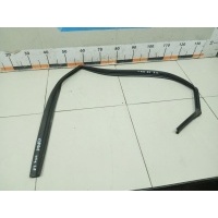 Уплотнитель стекла двери Changan CD569F2704080400AA CD569F2704080400AA