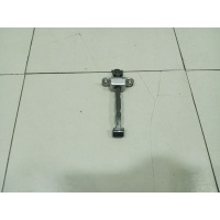 Ограничитель двери Changan CD569F2701031600 CD569F2701031600