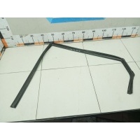 Уплотнитель стекла двери Changan CD569F2704080300AA CD569F2704080300AA