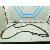 Уплотнитель двери Changan CD569F2704010300 CD569F2704010300