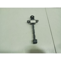 Ограничитель двери Changan CD569F2701031500 CD569F2701031500