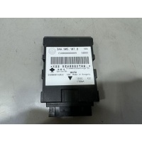 Блок управления Volkswagen 3AA905107B 3AA905107B